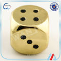 bulk printing professional casino dice